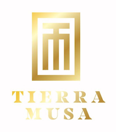 TM TIERRA MUSA