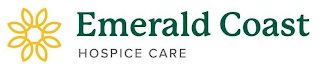 EMERALD COAST HOSPICE CARE