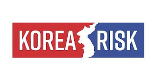 KOREA RISK