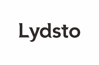 LYDSTO