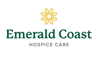 EMERALD COAST HOSPICE CARE