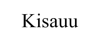 KISAUU