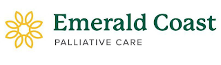 EMERALD COAST PALLIATIVE CARE