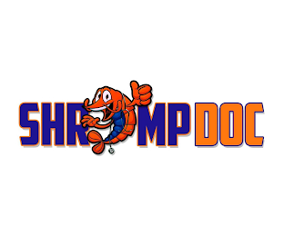 SHRIMP DOC