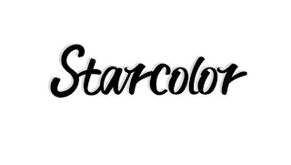 STARCOLOR