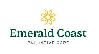 EMERALD COAST PALLIATIVE CARE