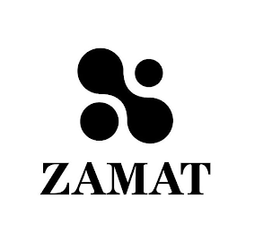 ZAMAT