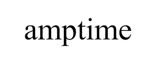 AMPTIME