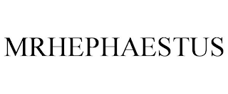 MRHEPHAESTUS