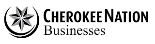 CHEROKEE NATION BUSINESSES