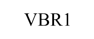 VBR1