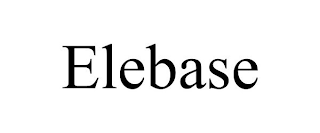 ELEBASE