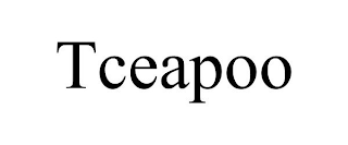 TCEAPOO