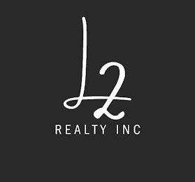 L2 REALTY INC