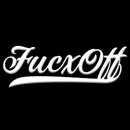 FUCXOFF