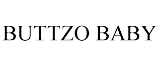 BUTTZO BABY