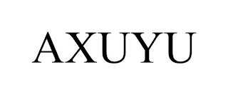 AXUYU