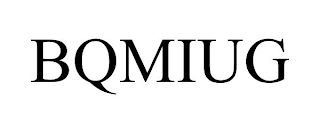 BQMIUG