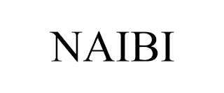 NAIBI