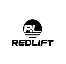 RL REDLIFT