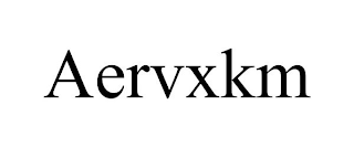 AERVXKM