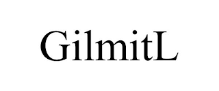 GILMITL