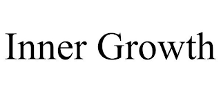 INNER GROWTH