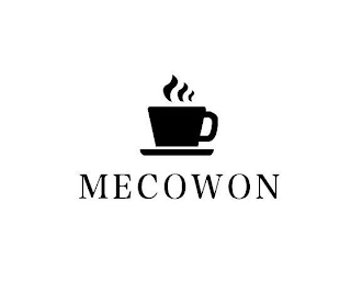 MECOWON