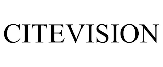 CITEVISION