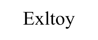EXLTOY