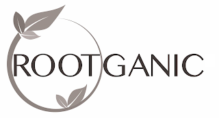 ROOTGANIC