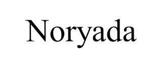 NORYADA