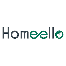 HOMEELLO