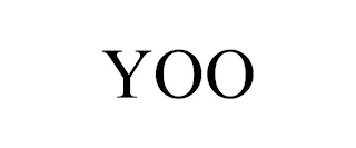 YOO