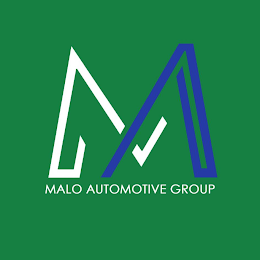 M MALO AUTOMOTIVE GROUP