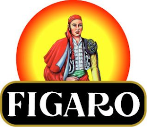 FIGARO