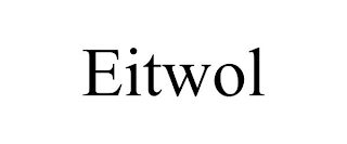 EITWOL