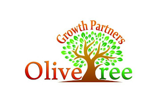 OLIVE TREE GROWTH PARTNERS