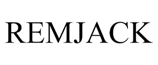 REMJACK