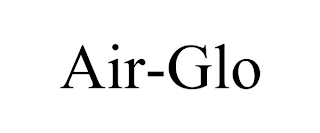 AIR-GLO