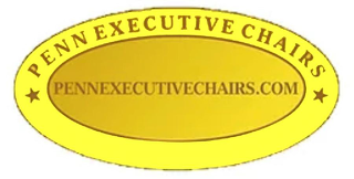 PENN EXECUTIVE CHAIRS PENNEXECUTIVECHAIRS.COM