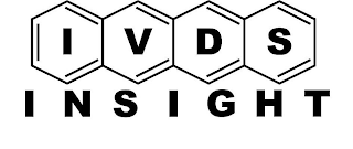 IVDS INSIGHT