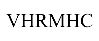 VHRMHC