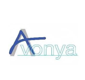 AVONYA