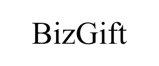 BIZGIFT