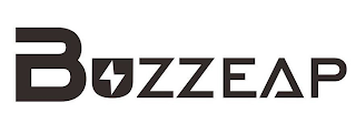 BUZZEAP