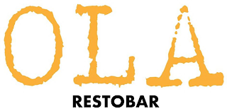 OLA RESTOBAR