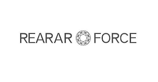 REARAR FORCE