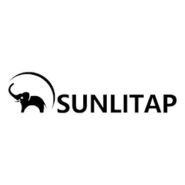 SUNLITAP