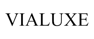 VIALUXE